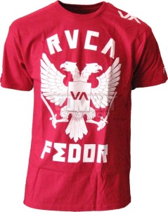 RVC-014_red_front
